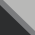 GHOST GRAY