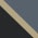 STEALTH GRAY
