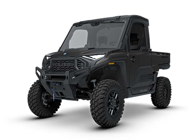 RANGER XD 1500 NORTHSTAR EDITION